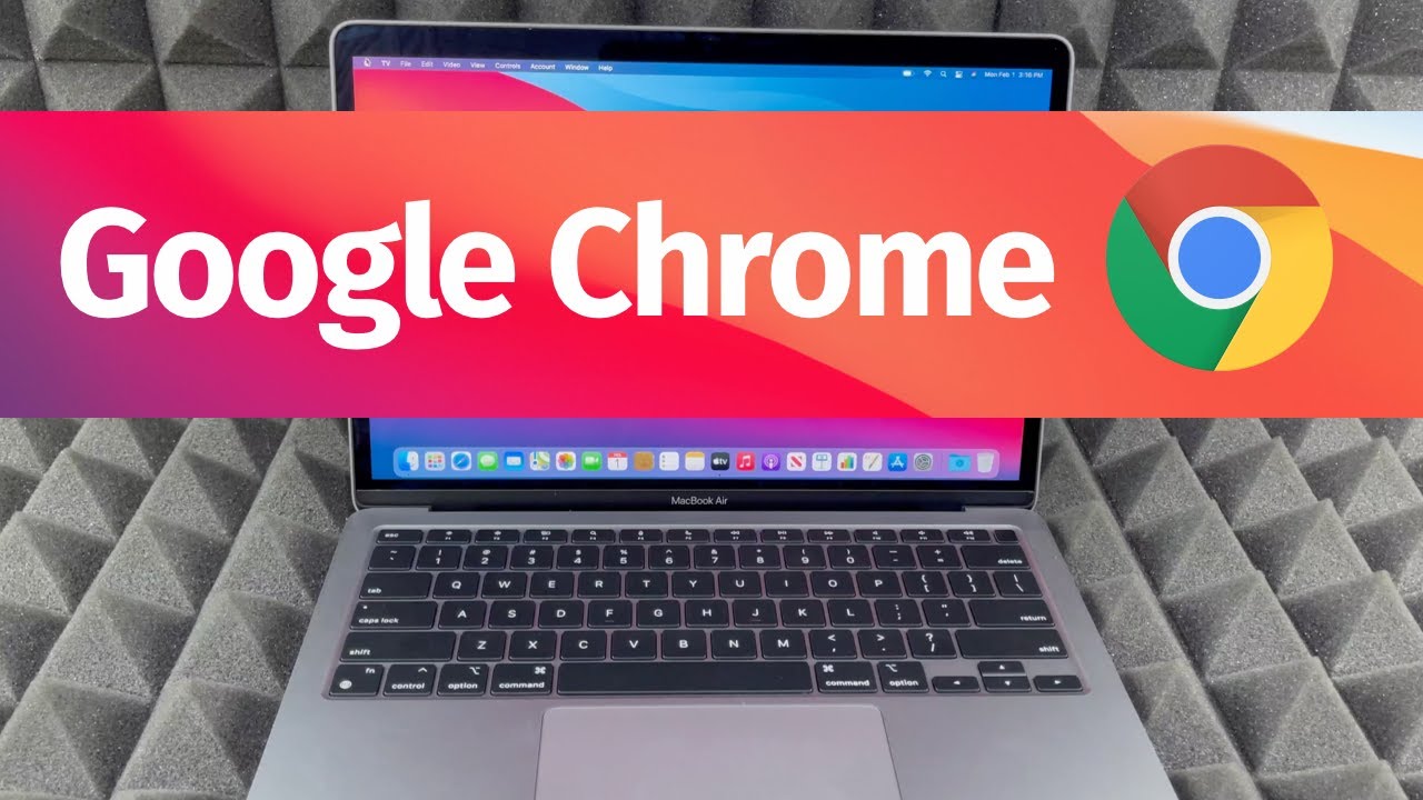 get java on mac for chrome